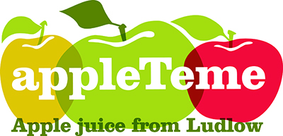 Made in Shropshire Market - Appleteme