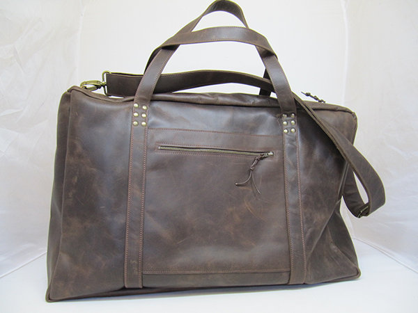 Image of Made in Shropshire Market - Lizzie Charlton Handbags