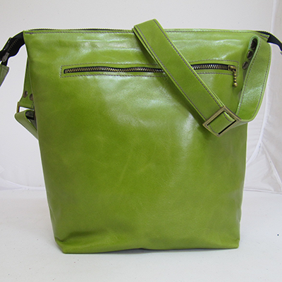 Image of Made in Shropshire Market - Lizzie Charlton Handbags