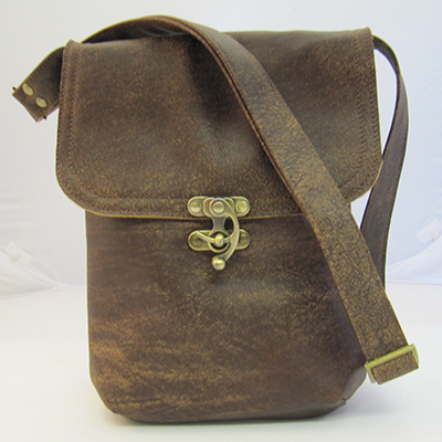 Image of Made in Shropshire Market - Lizzie Charlton Handbags