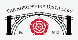 Made in Shropshire - The Shropshire Distillery