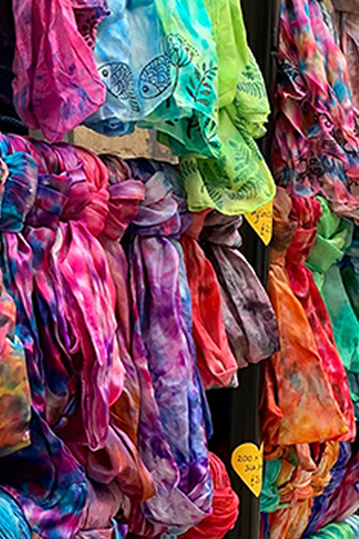 Made-in-Shropshire-Silk-Stuff-Scarves-2